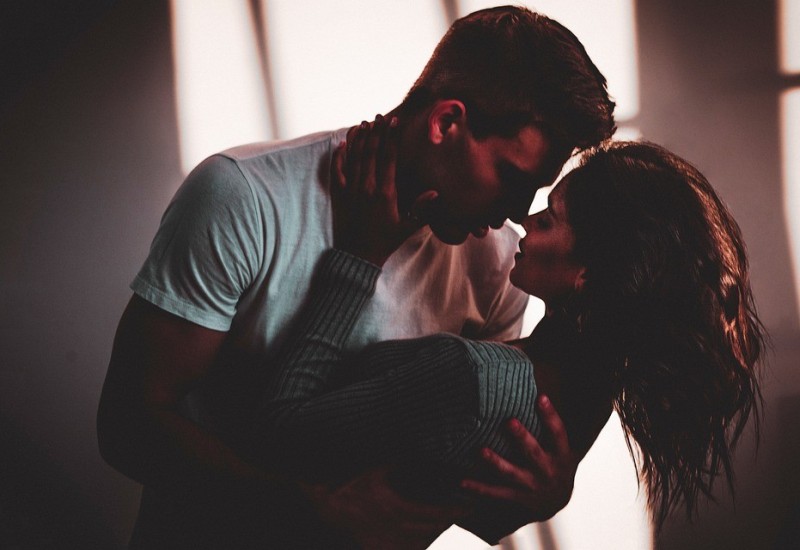 Astro znaci koji se najbolje ljube, da li ste među njima?