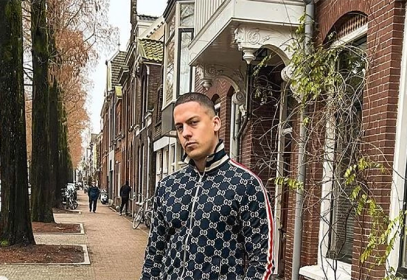 IZGUBIO MILIONE! Još jedan PORAZ Bake Praseta - doživio pravi FIJASKO!