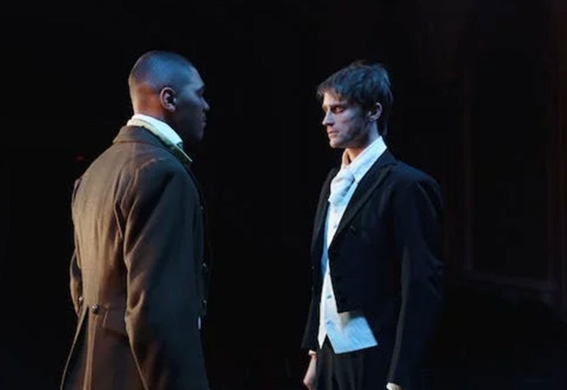 Pet nervoznih navika koje mogu otkriti da vam neko laže u lice