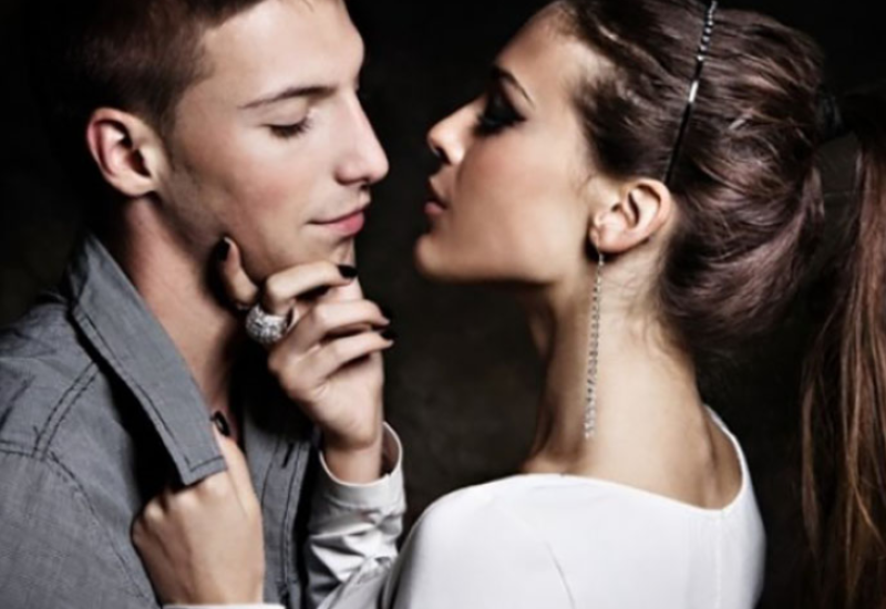 Fatalan i nezaboravan: Sa ovim horoskopskim znakom poželjećete sve