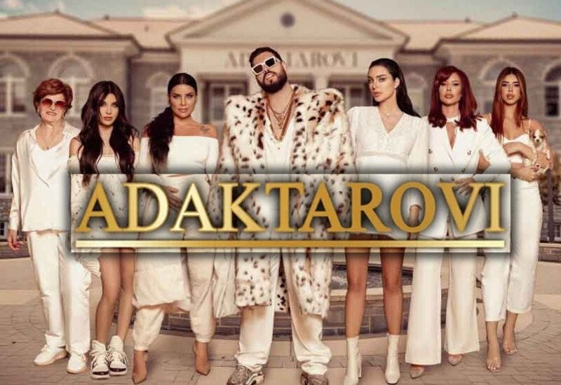 Željko Mitrović donio odluku? Gasi se rijaliti Adaktarovi!