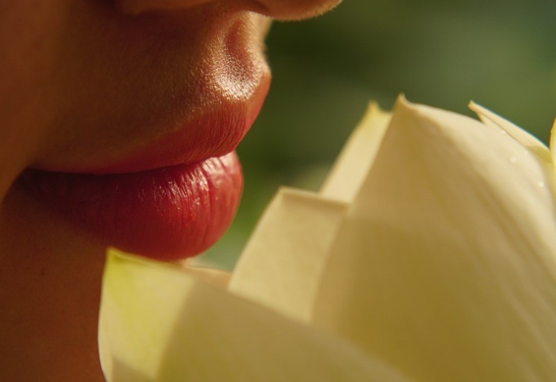 Žene već sa 20 godina odlaze na estetske zahvate: Mnoge žele da “poprave” lice