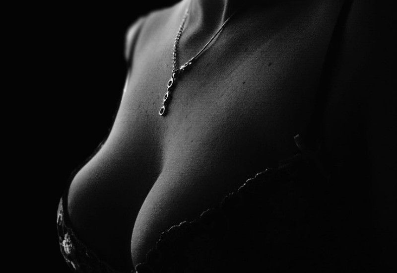 Ljudi koji rade ove poslove imaju seks češće od drugih, iznenadićete se ko je na prvom mjestu