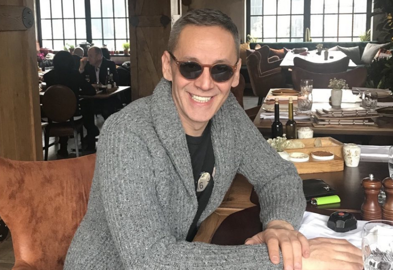 Saša Vidić urnisao Čekićku, spomenuo i Brenine i Cecine perike: Bijedo, toliko si gadna da su te zatvorili u skladištu hipermarketa!