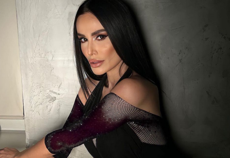 Indi otkrila razlog tuče sa sestrom Editom! Prekinula ćutnju: Svaka porodica ima lijepe i ružne momente...