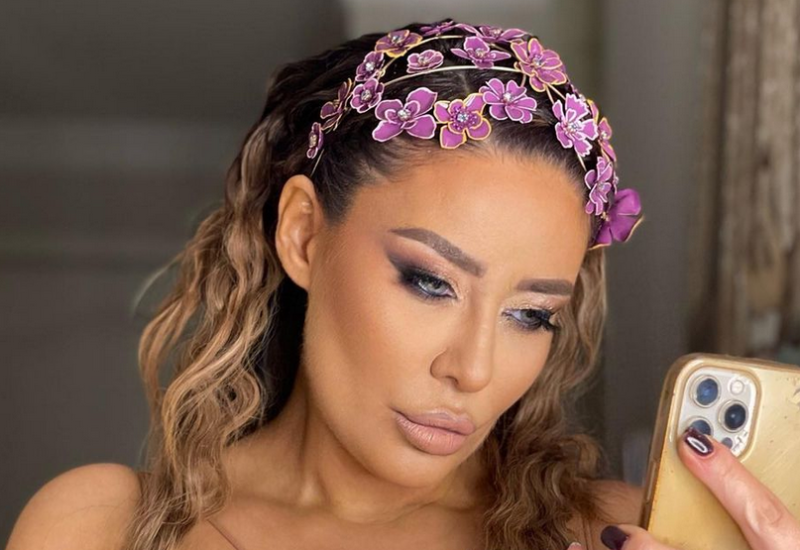 POMIRENJE NA POMOLU? Ana Nikolić Prijinom pjesmom pozvala Milicu Pavlović na koncert: Razmišljam da mi bude GOST!