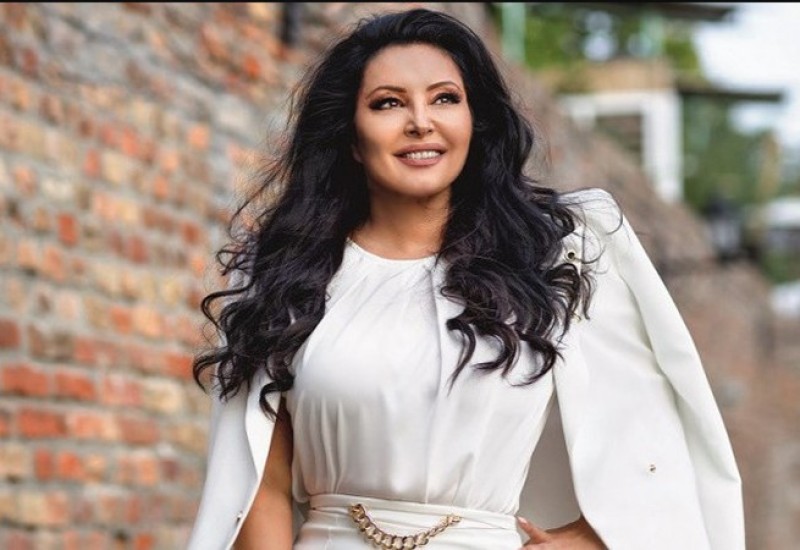 Dragana Mirković saznala užasnu dijagnozu
