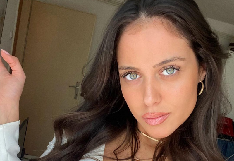 Mahrina objavila vijesti o SMRTI SVOJE DRUGE POLOVINE: "Duša mi se raspala na hiljadu komada, MNOGO BOLI"