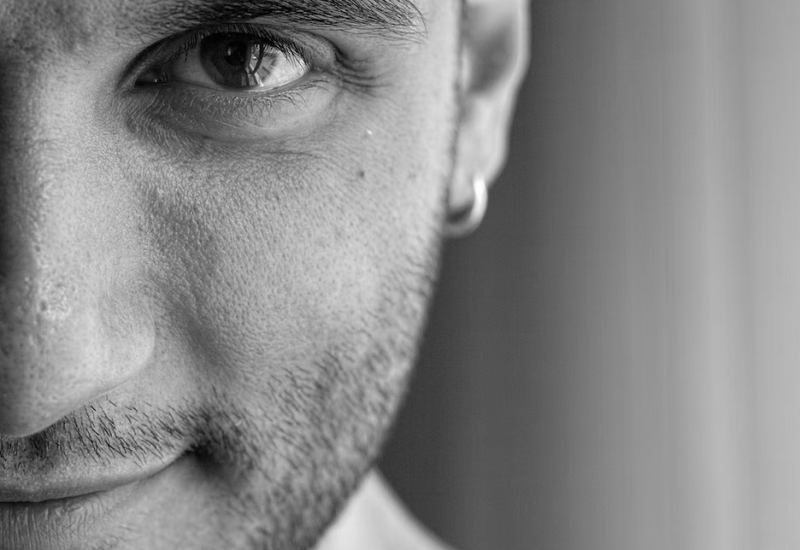 Oblik nosa otkriva karakter, ali i muškarca odličnog u krevetu