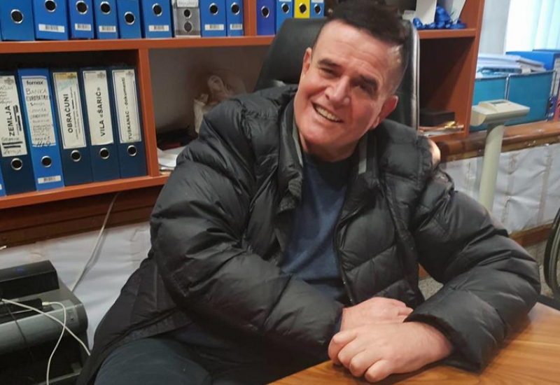 "IMAO SAM S*KS SA NAJPOZNATIJIM PJEVAČICAMA, MNOGE OD NJIH SU PROSTITUTKE!" Šok tvrdnje Grgurićkinog bivšeg