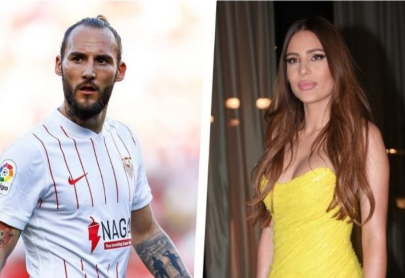 Anastastija trudna: Ceca uskoro dobija još jedno unuče