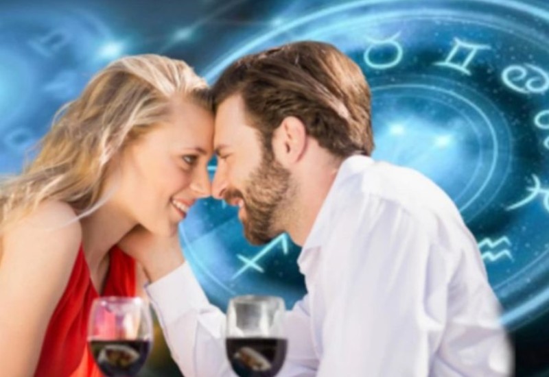 Ove znakove horoskopa najteže je voljeti