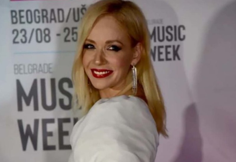 Cijene "iznajmljivanje zvijezda" otišle u nebo: Da Rozga zapjeva na svadbi potrebno 15.000 evra