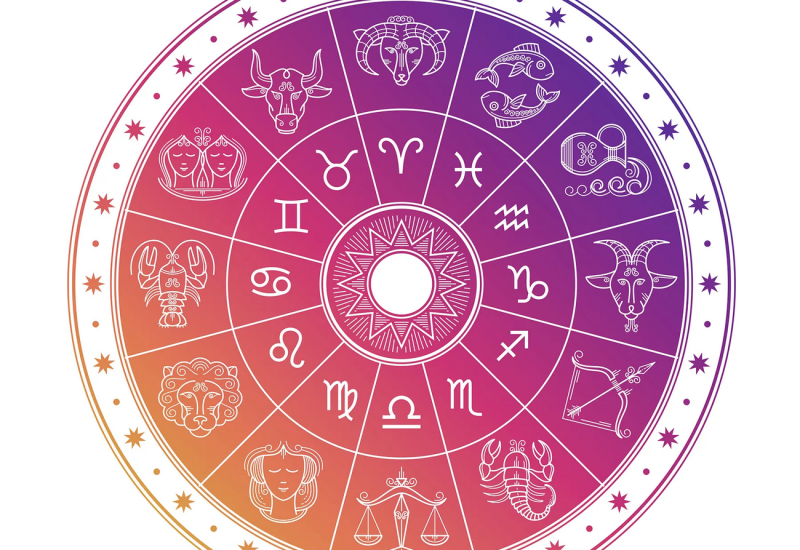 Ovo su najrazmaženiji horoskopski znakovi