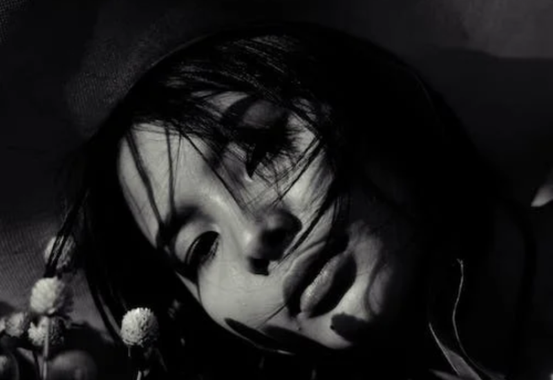 Ako te je prevario jednom, prevariće te opet, a evo i zašto