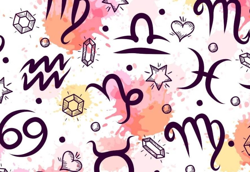 DNEVNI HOROSKOP ZA 27. SEPTEMBAR