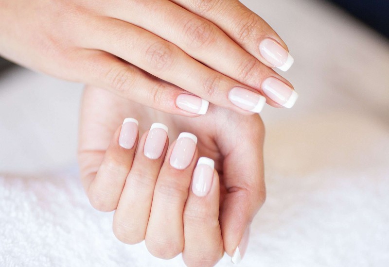 Jesen 2022: Manikiri koji će biti izuzetno popularni