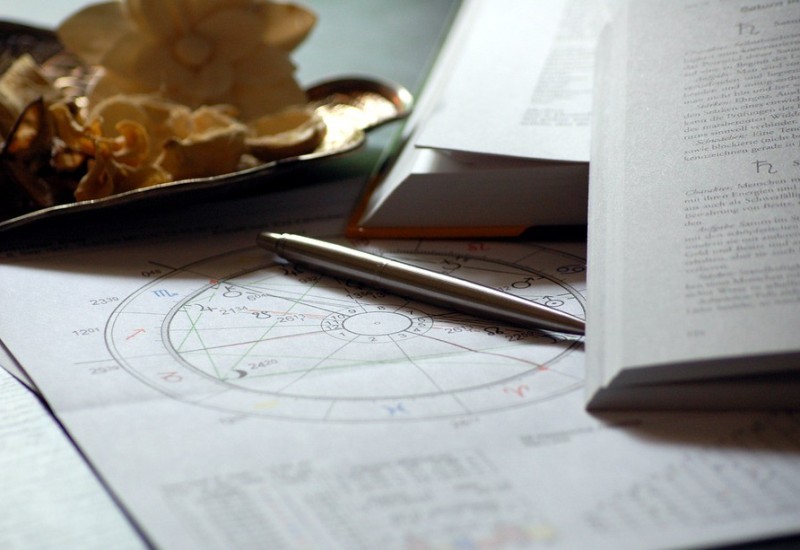 DNEVNI HOROSKOP ZA 27. OKTOBAR