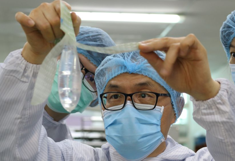 Stigao prvi uniseks kondom – kako funkcioniše?