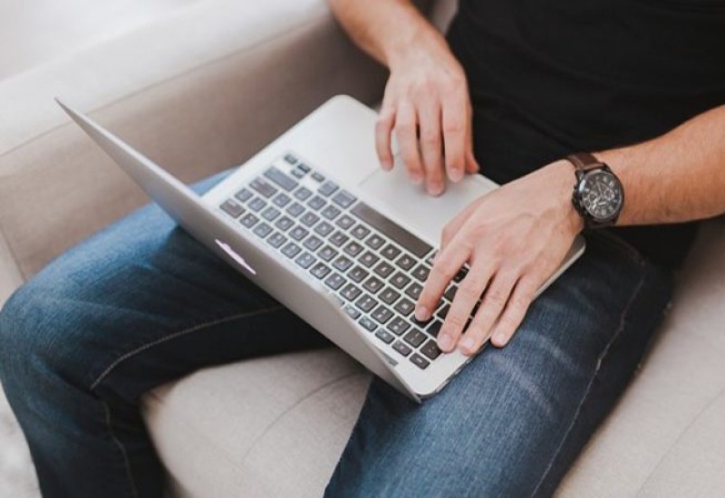 Ovih pet stvari nikad ne biste trebalo da pretražujte na Guglu