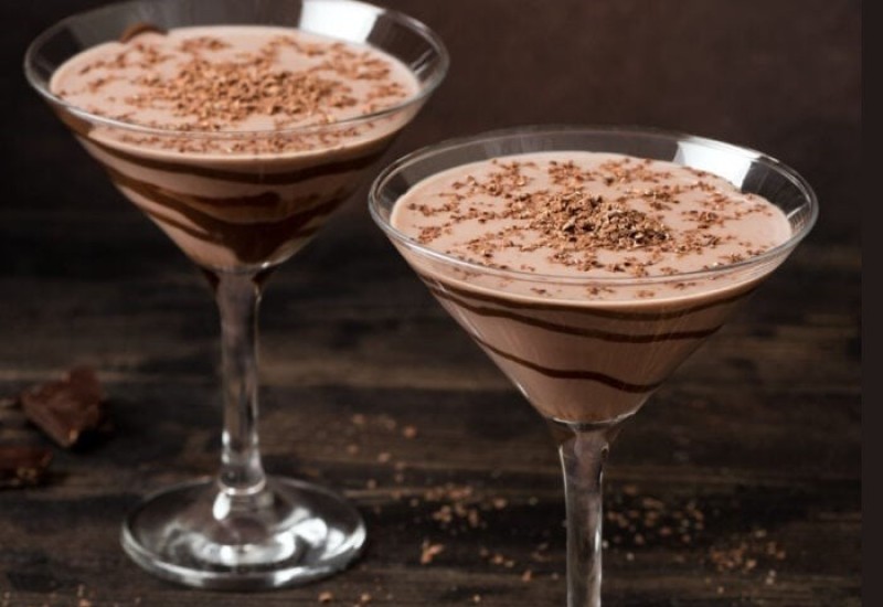 Napitak koji su pripremali Asteci: Čokoladni liker za slađi dan