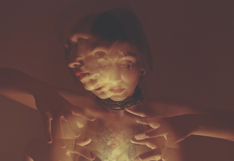 Bikovi se plaše nesigurnosti: Ovo su najveći strahovi horoskopskih znakova