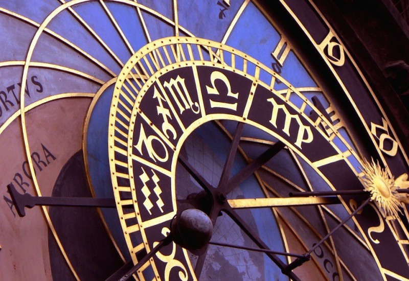 Oni su najveći hipohondri zodijaka