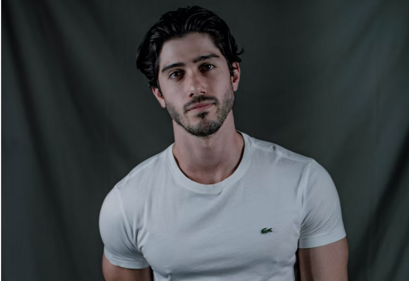 Zašto SVAKI muškarac pored svoje, odmjerava druge žene, ovo su pravi razlozi