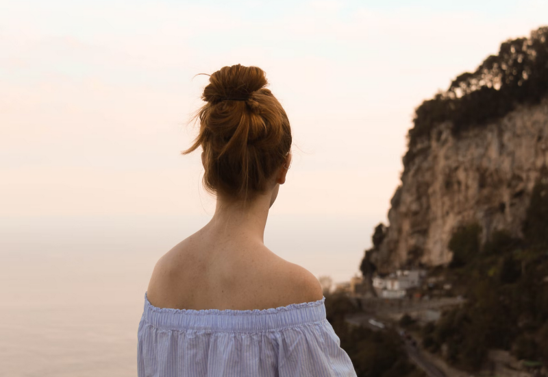 Hladni i sebični: Ljude rođene u ovim znakovima tuđa patnja uopšte ne dotiče