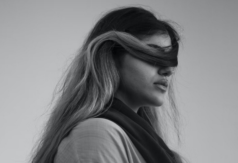 TRI znaka misle da su uvijek u pravu, ne znaju da kažu „izvini“ – jeste li među njima?