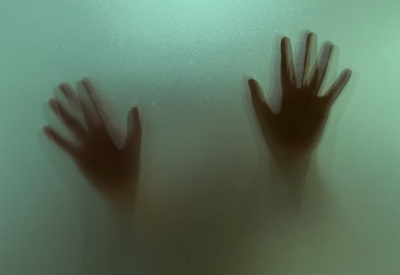 Šta izaziva noćne more i kako se mogu izbjeći?