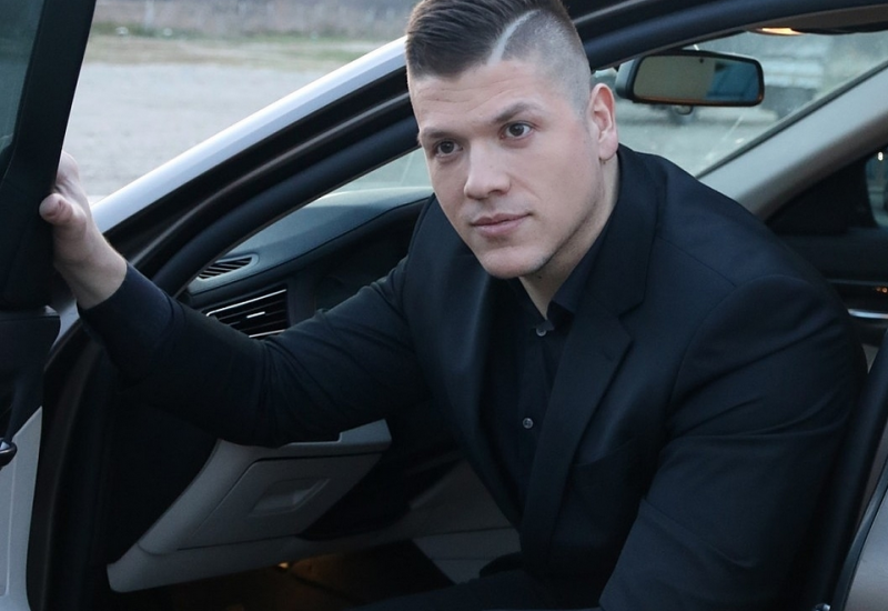 VELIKI DAN U PORODICI RADANOVIĆ: Samo nedjelju dana nakon rođenja sina, Jelena objavila NEŠTO PRELIJEPO!