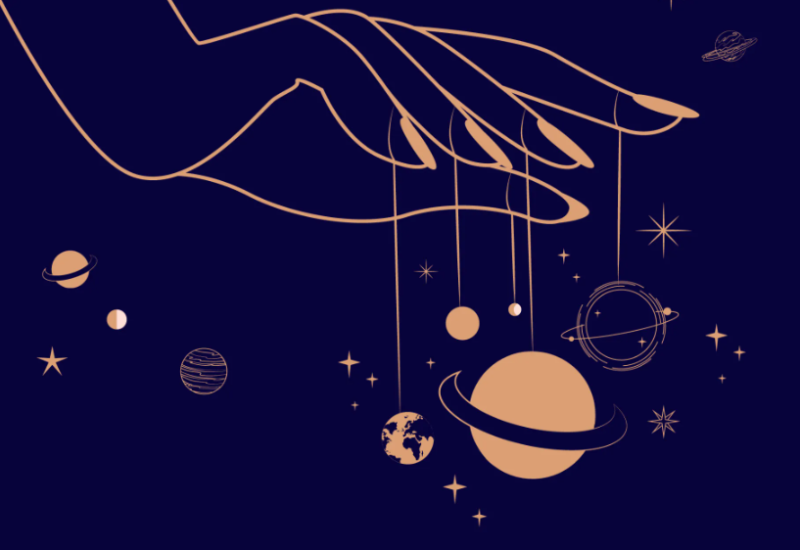 DNEVNI HOROSKOP ZA 28. SEPTEMBAR