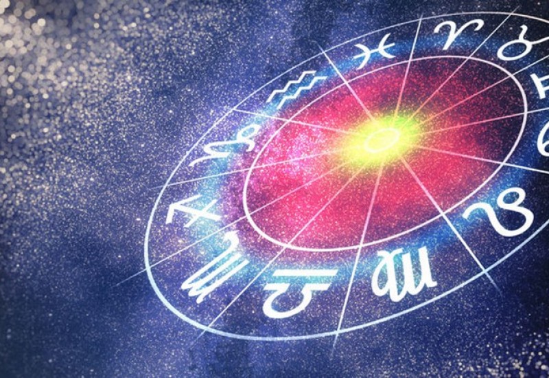 DNEVNI HOROSKOP ZA 28. OKTOBAR