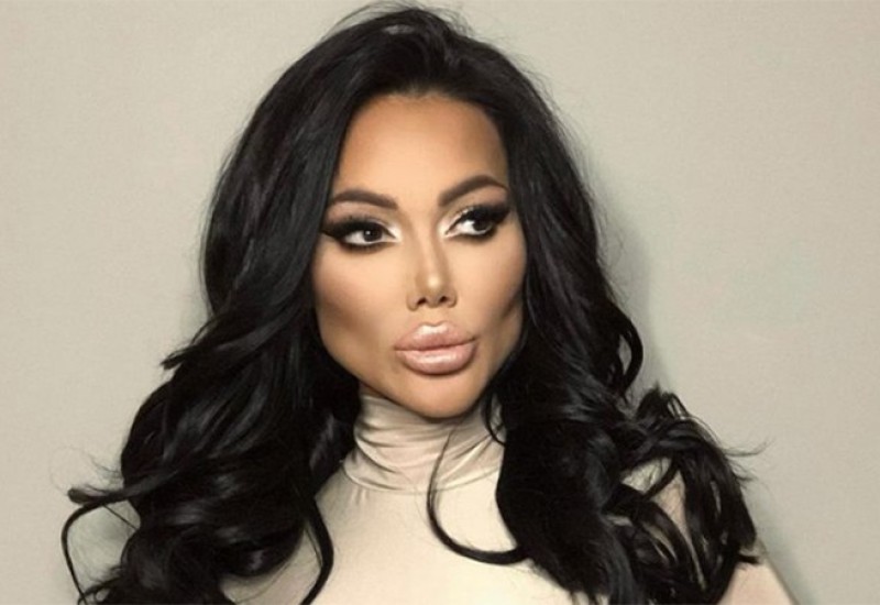 Tamara Đurić se malo zanijela: Starleta divljala na auto-putu! Prekoračila brzinu, vozila bez pojasa, a evo kako se brani!