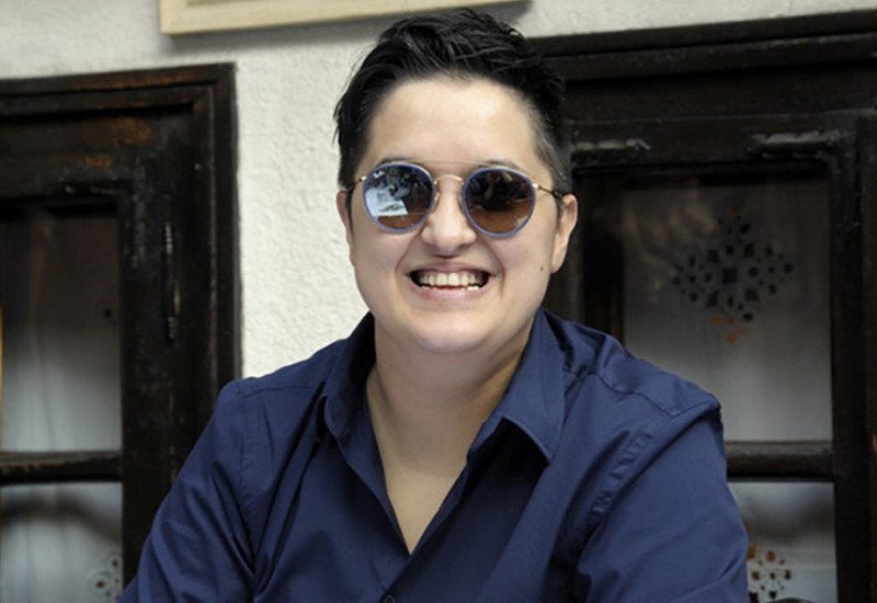 Verica ovo neće da toleriše: Marija Šerifović zbog djevojke završila u gipsu, ovo su detalji!