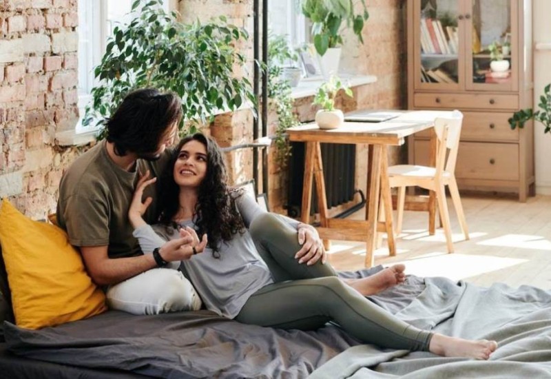 PITANJA KOJA MOŽETE NEKOME POSTAVITI UMJESTO 'KAKAV TI JE BIO DAN?': Kreativnija su i odlična za početak razgovora