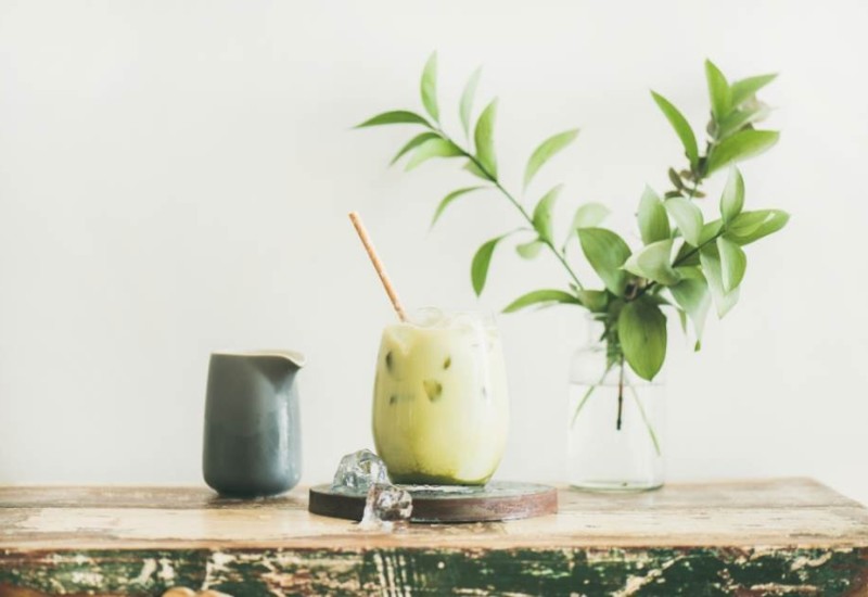 BOJITE LI SE DEMENCIJE? Zaštitite mozak s tri favorita američke neuronaučnice