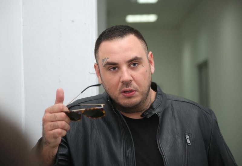 Poznat datum ulaska Filipa Cara? Maja će se skameniti, niko ne očekuje njegov dolazak ovog dana!