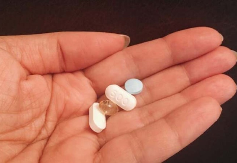 Mnogi uzimaju ovaj lijek na svoju ruku, a ne znaju da sebe dovode u veliku opasnost