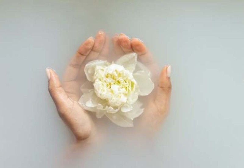 Ovo će OPORAVITI VAŠE RUKE tokom zime BOLJE OD KREME