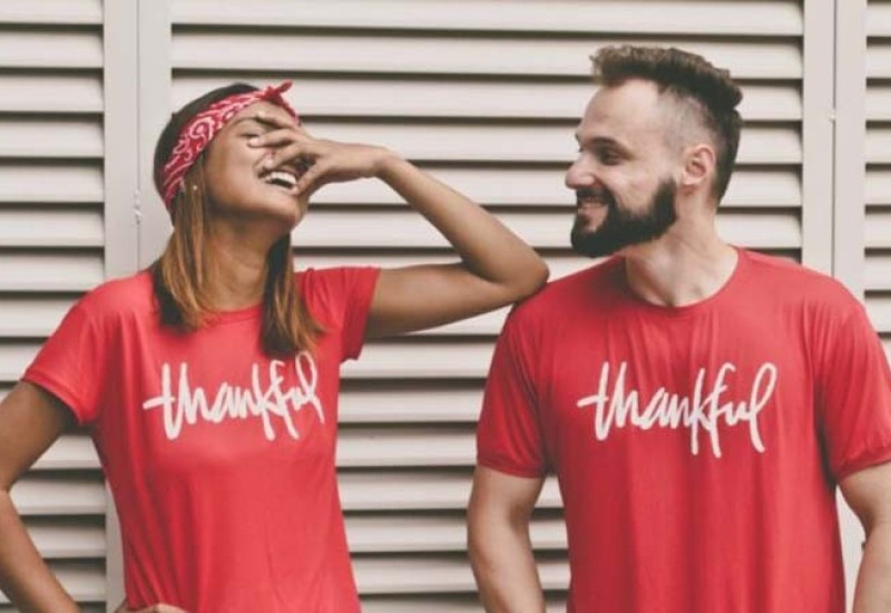 Ovaj termin bi trebali svi da znate: Da li ste čuli za „stešing“?