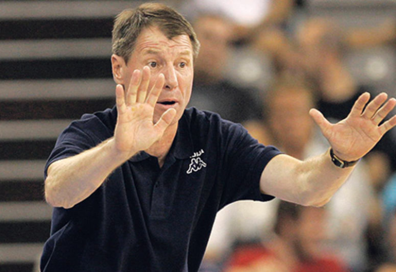 PLAŠIO SAM SE DA MI SE SIN NE ZALJUBI U SUPRUGU! Moka šokirao: Govorio sam Zvezdanu da tapšu, KAKO BIH ZNAO DA SE NE LJUBE