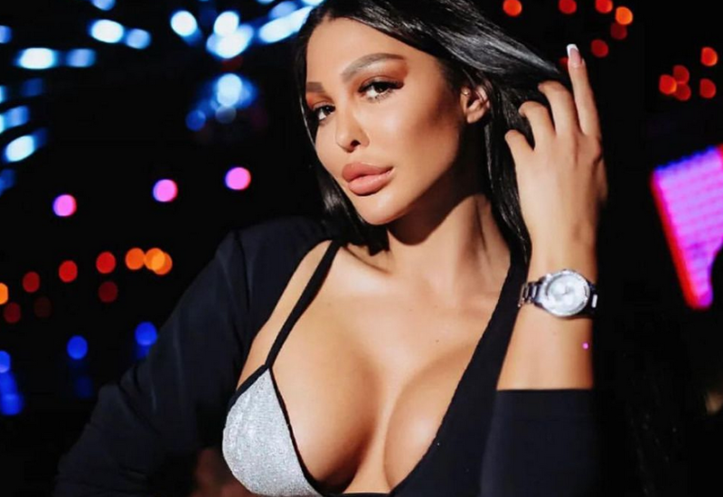 NJENO PRAVO IME NIJE MAJA: Rijaliti učesnica šokirala priznanjem, imala je tešku sudbinu