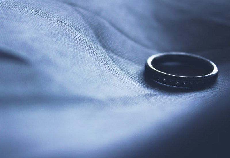 ONI SU REKORDERI! Ovo su najkraći brakovi na estradi! Poznati glumac izdržao svega 15 dana!