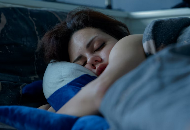 Čudne nuspojave orgazma: Doživjeli ste neku od njih?