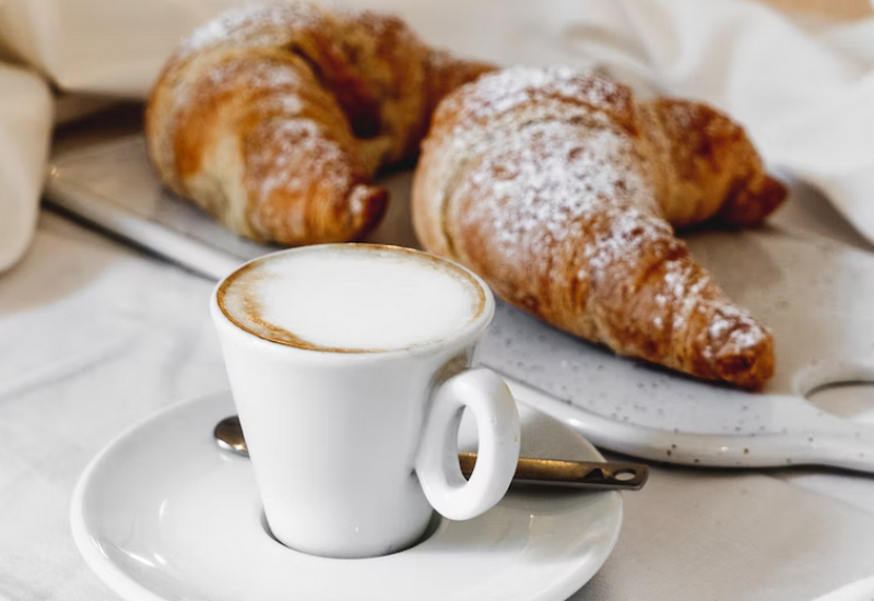 Evo šta doručak otkriva o vašim seksualnim apetitima