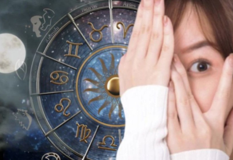 Samopuzdanje im nije jača strana: Ovi znakovi su nesigurni u sebe