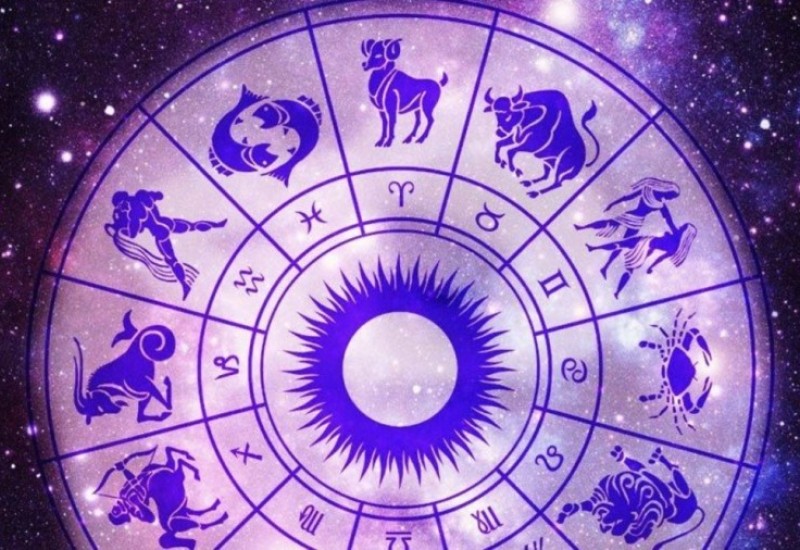 DNEVNI HOROSKOP ZA 29. SEPTEMBAR