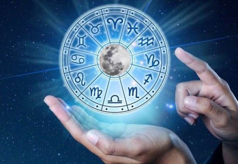 VIKEND HORSKOP 29. I 30. OKTOBAR